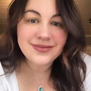 Meet your Posher, Nadine